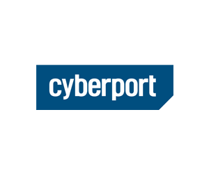 Wir sind der Bildungspartner von Cyberport