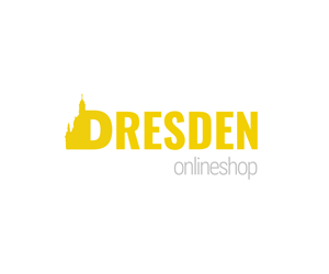 Unser Partner Dresden Onlineshop