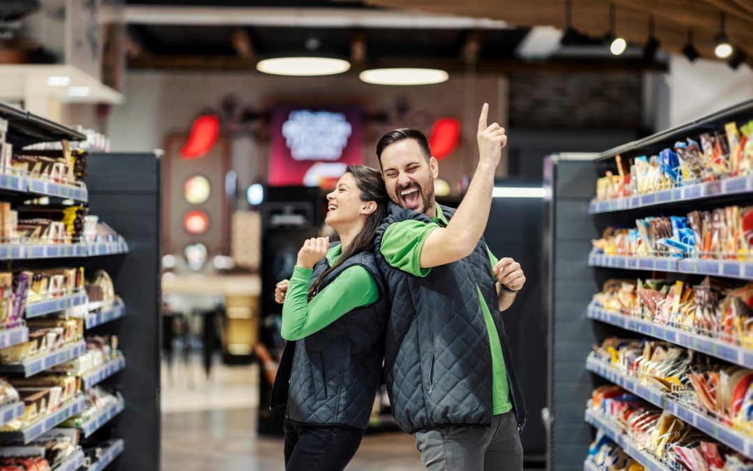 Aus­bil­dung der Aus­bil­der (AdA)