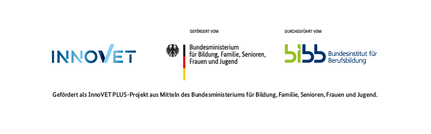 Innovet_Logoleiste_DIN_A5