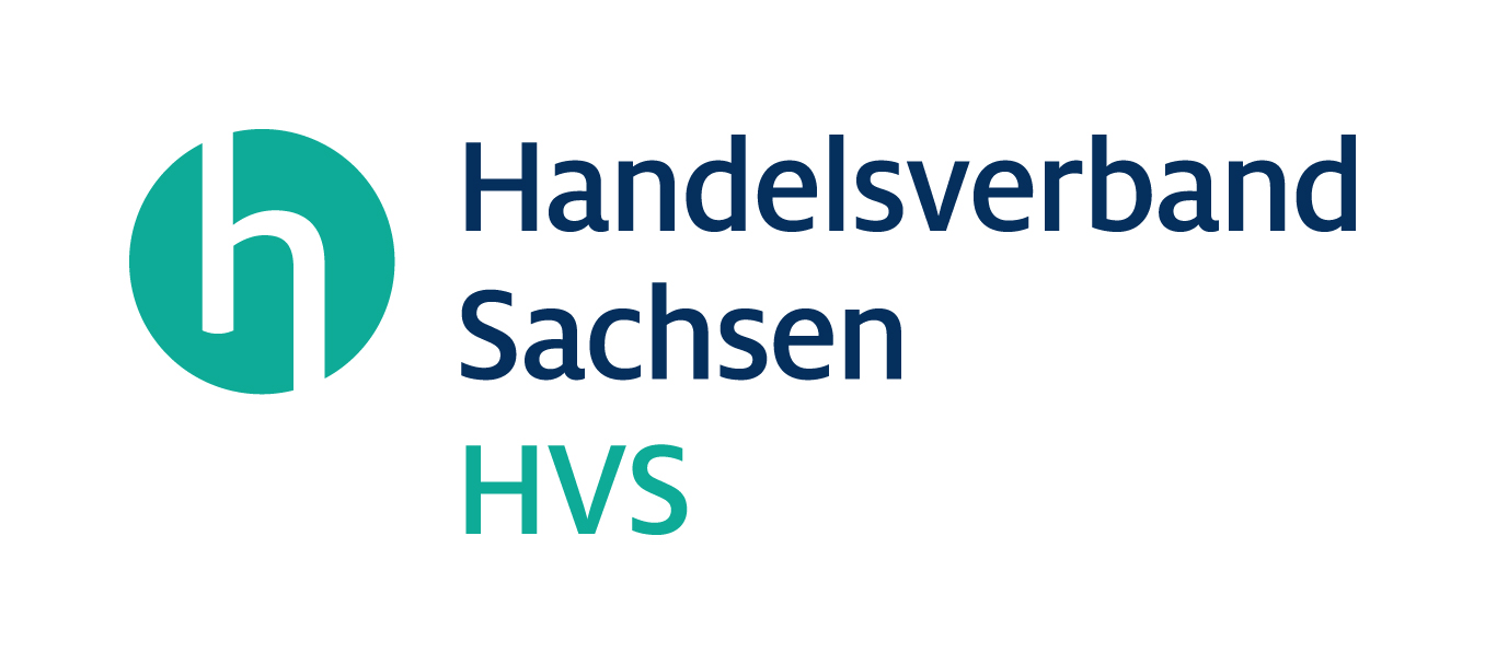 HVS_Sachsen_Logo_RGB_aktuell Logo KOMPASS vektor