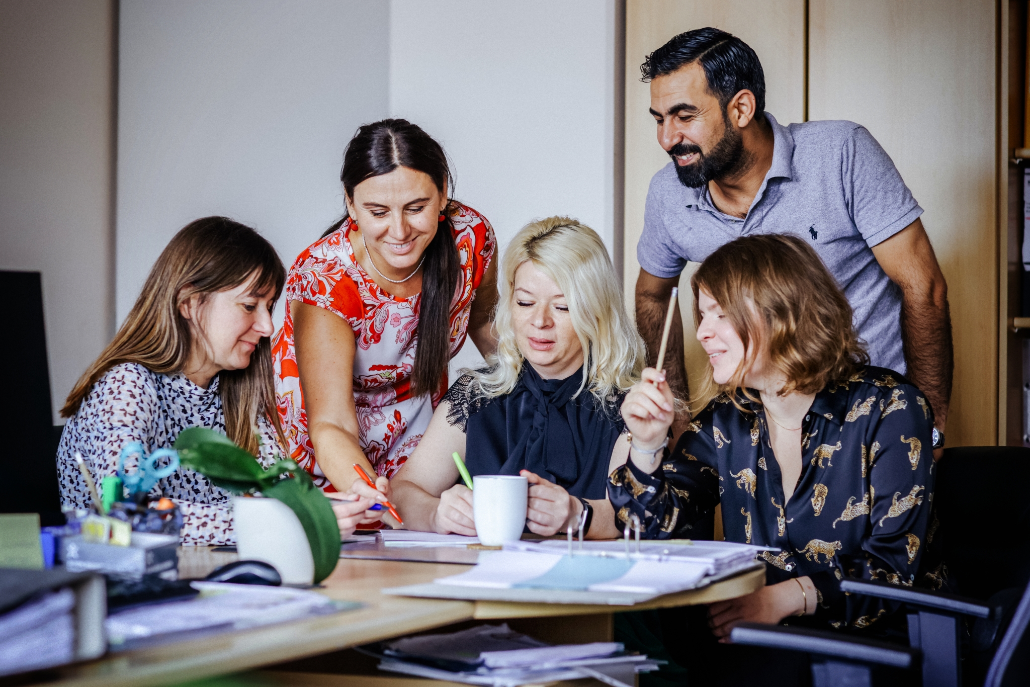 Ausbildereignung (AEVO)